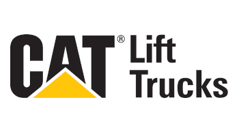 Cat Forklift Trucks Stoke on Trent Staffordshire