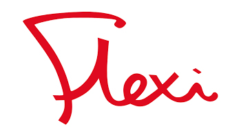 Flexi Forklift Trucks Stoke on Trent Staffordshire